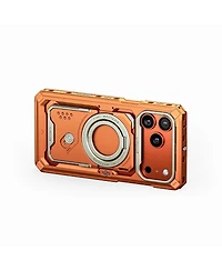 Tilta Khronos iPhone 17 Pro Max Case