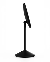 simplehuman Rechargeable Sensor Makeup Mirror