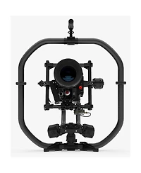 Freefly Movi Ring Pro Ii