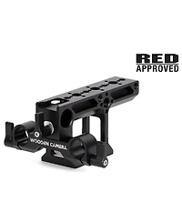 Wooden Camera Arca Swiss Top Handle for Red Komodo Camera