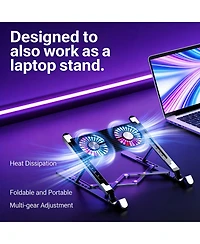 Dell Pro 16 16" Traditional Laptop Intel Core 5 16GB Ram Intel Graphics 256GB Ssd Storage Windows 11 Pro 60Hz