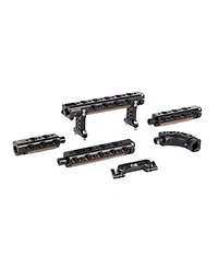 Wooden Camera Master Top Handle for Arri Alexa Mini, Canon C700 Cameras