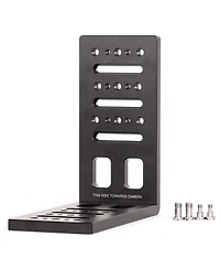 Wooden Camera Mini Vertical Camera Bracket