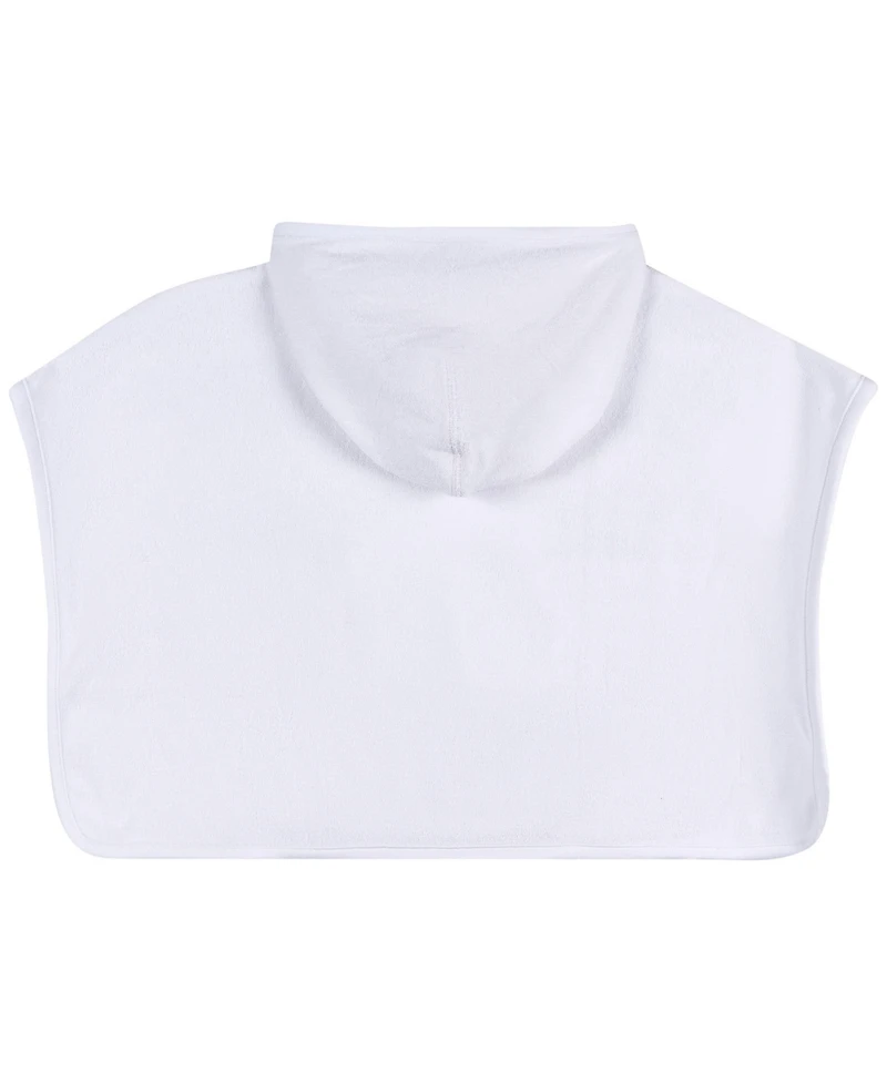 Gerber Baby Neutral Swim Coverup, Months