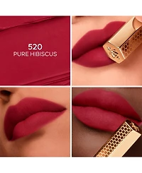 Guerlain KissKiss Honey-Infused Lipstick Refill