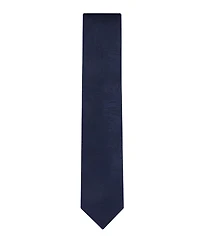 Calvin Klein Men's Henton Floral Pattern Tie