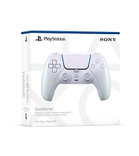 Sony PlayStation 5 Dual Sense Wireless Controller