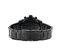 Invicta Men's Specialty Quartz Chronograph Dial Watch