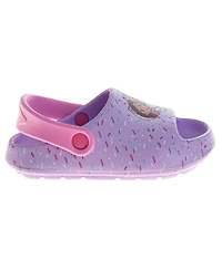 Gabby's Dollhouse Toddler Gabby s Cakey Cat & Clogs