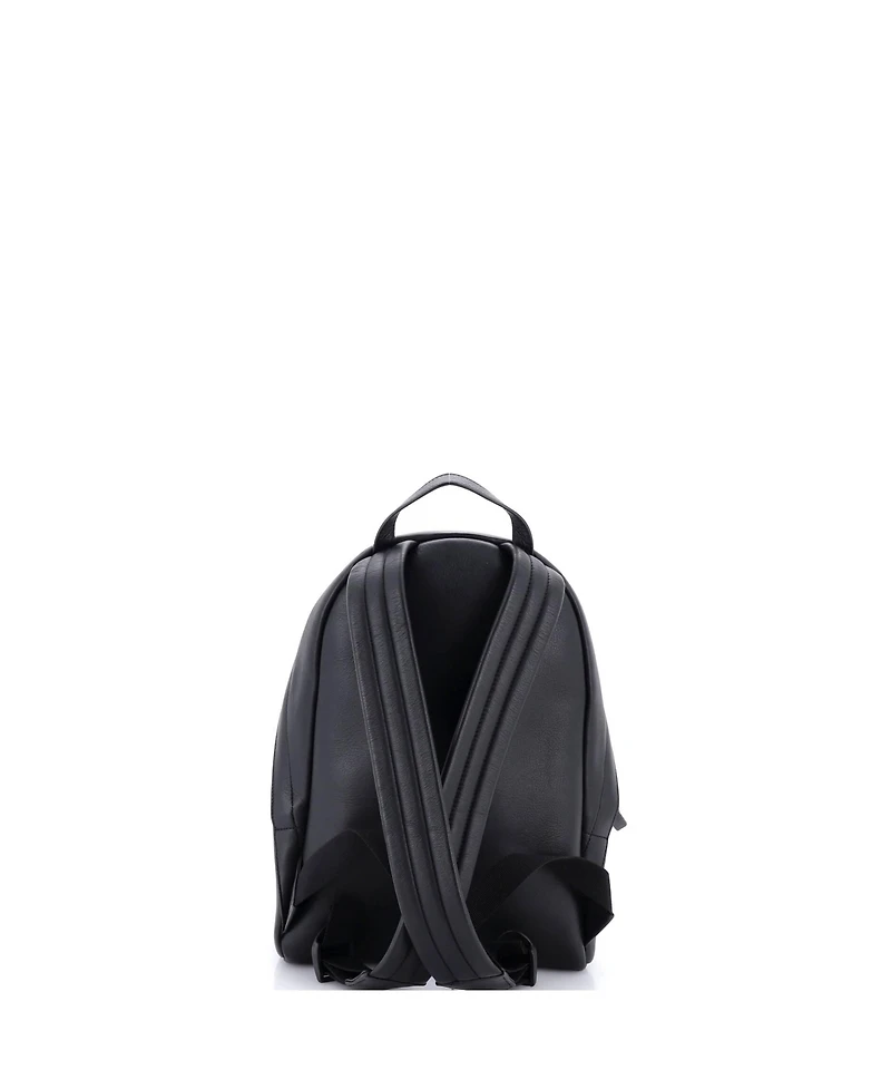 Pre-Owned Balenciaga Small Everyday Backpack Leather