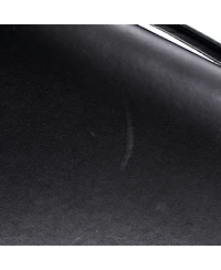 Pre-Owned Celine Medium Case Flap Bag Leather