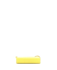 Pre-Owned HERMES 21 Clic-h Shoulder Bag Evercolor