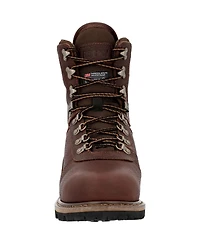 Rocky Men's Ranger 800G Insulated Outdoor Boot