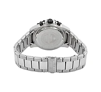 Invicta Men's 5999 Specialty Quartz Chronograph Dial Watch