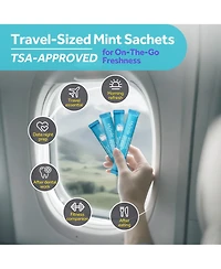 MySmile Nano-Hydroxyapatite Essentials Bundle