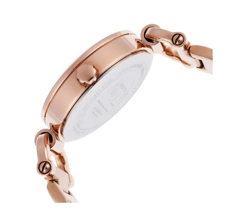 Invicta Women's 16227 Angel Quartz Dial Watch