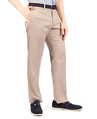 Tailorbyrd Men's Signature Dress Pant