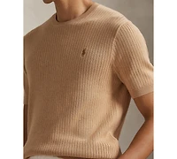 Polo Ralph Lauren Men's Crewneck Sweater