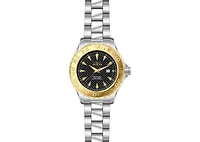 Invicta Men's 12556 Pro Diver Quartz Dial Watch