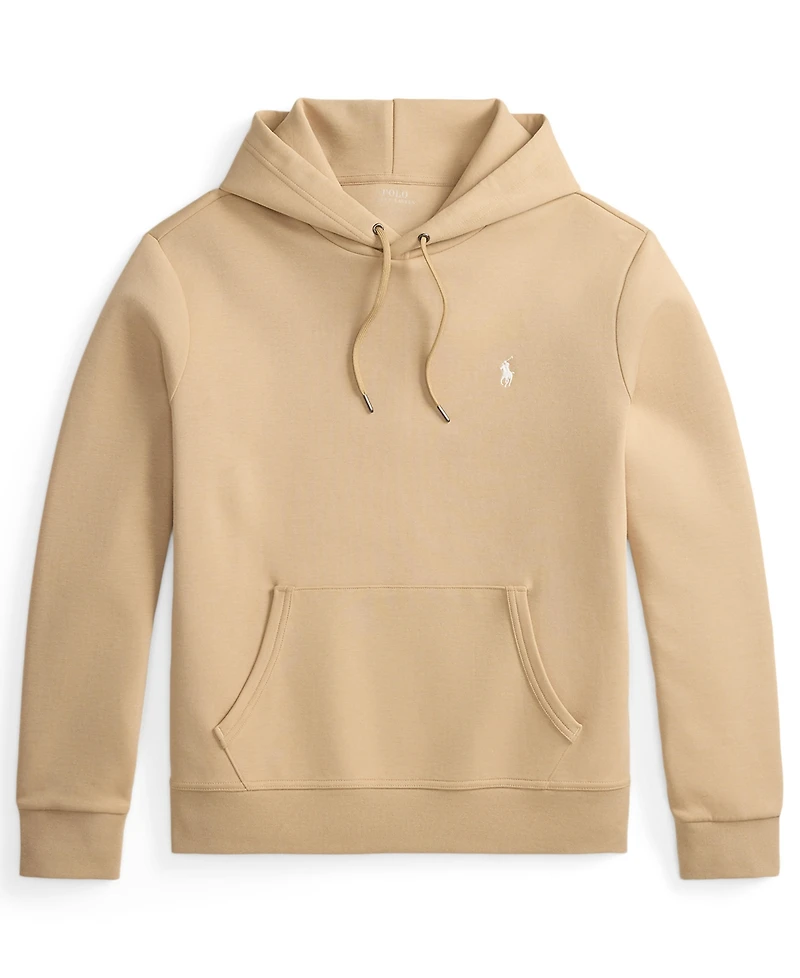 Polo Ralph Lauren Men's The Iconic Mesh Hoodie