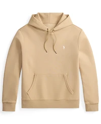 Polo Ralph Lauren Men's The Iconic Mesh Hoodie
