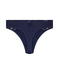 Hunkemoller Women's Andrea Thong