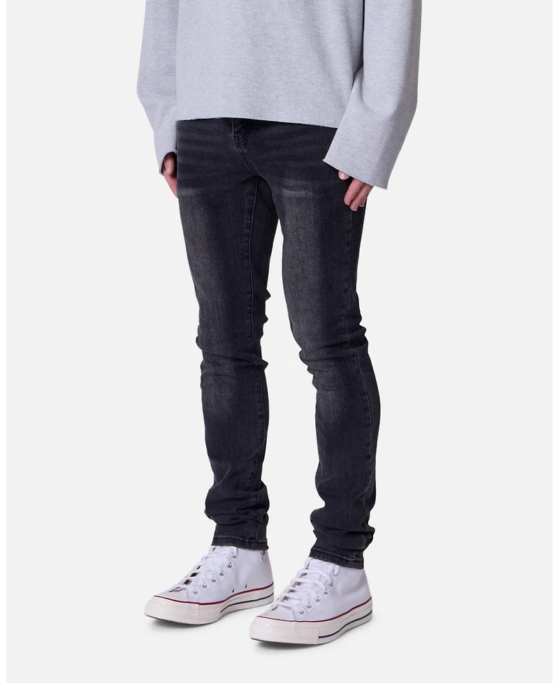 mnml Men's Skinny Jeans