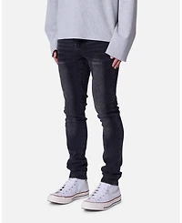 mnml Men's Skinny Jeans
