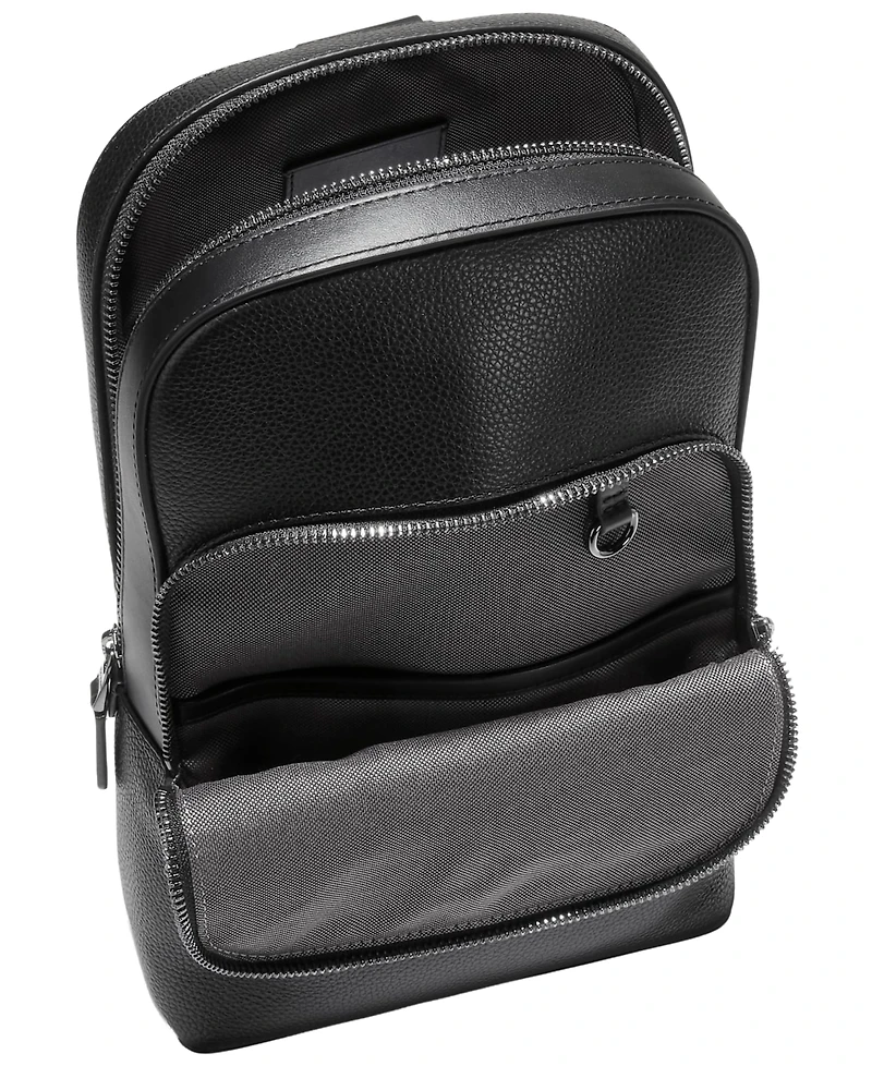 Cole Haan Men's Damon Sling Bag