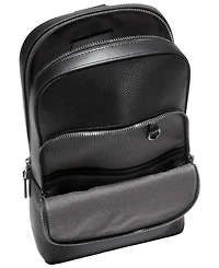 Cole Haan Men's Damon Sling Bag