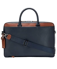Cole Haan Men's Damon Briefcase