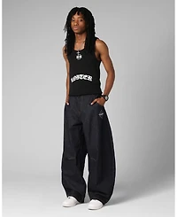 Loiter Men's F-16 Balloon Jeans