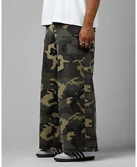 Loiter Men's Skate Jeans