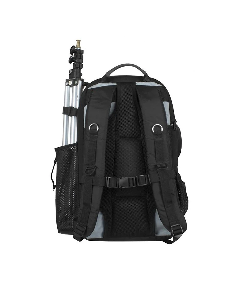 Porta Brace Backpack for Sony Pxw-Z90V Camcorder