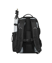 Porta Brace Backpack for Sony Pxw-Z90V Camcorder