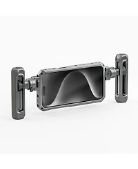 Tilta Khronos iPhone 15 Pro Max Lightweight Kit
