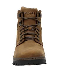 Rocky Men's Outback Lte Outdoor Boot