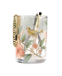 Avanti Pretty Birds Tumbler