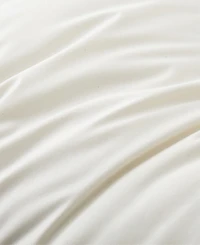 Unikome Soft Breathable Goose Down Pillow, King