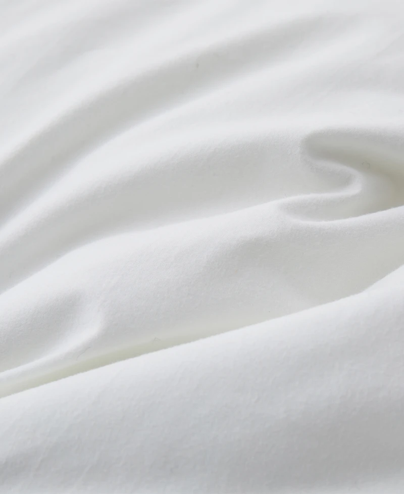 Unikome Breathable Side Back Sleepers 2-Pack Pillow