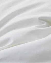 Unikome Breathable Side Back Sleepers 2-Pack Pillow