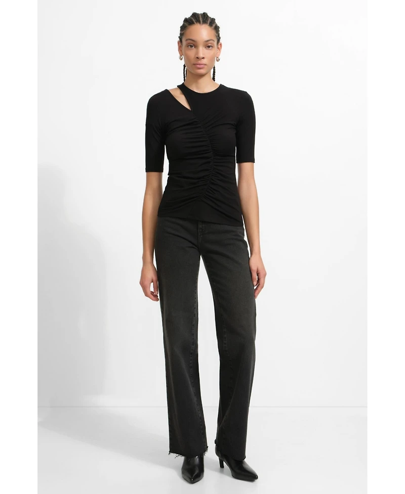 Marcella Women's Paz Top