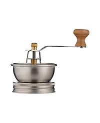 Kilner Seasoning 5" Grinder