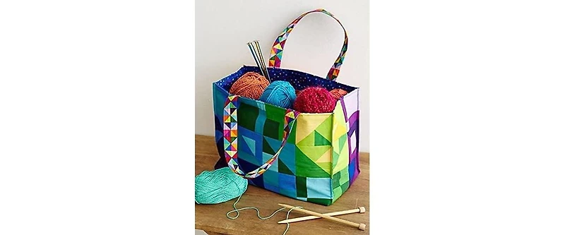 Gnuadz 50 Pcs Precut Cotton Fabric Squares Sewing Quilting Craft Patchwork