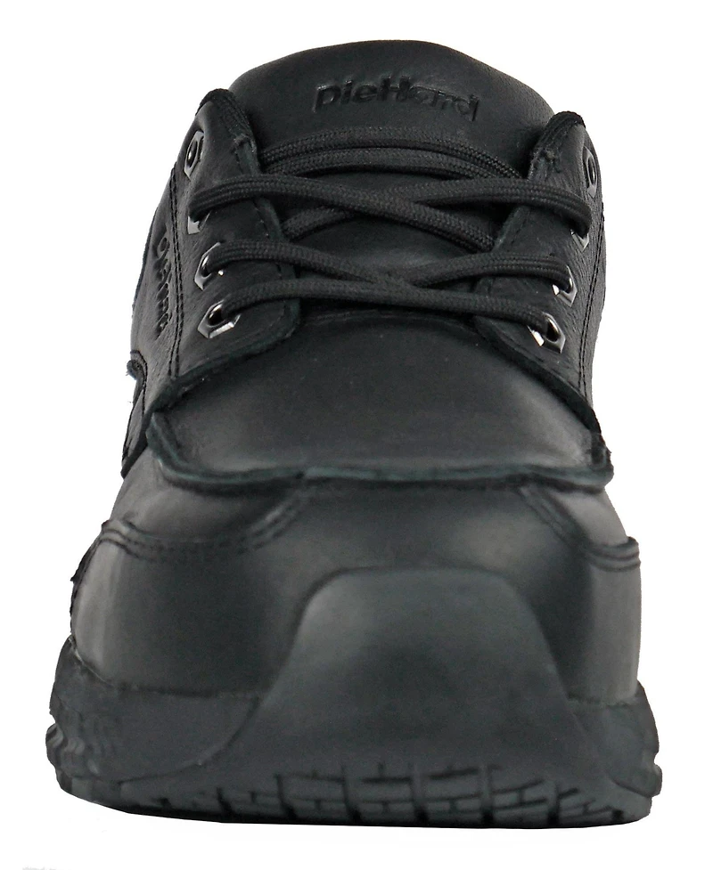 DieHard Men's Sunbird Composite Toe Work Shoe