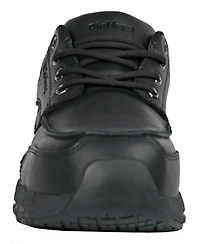 DieHard Men's Sunbird Composite Toe Work Shoe