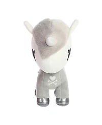Aurora Small Toki Mochi Sky Unicorno Snowballs tokidoki Enchanting Plush Toy