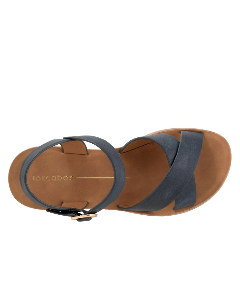 Los Cabos Women's Alegra Sandal