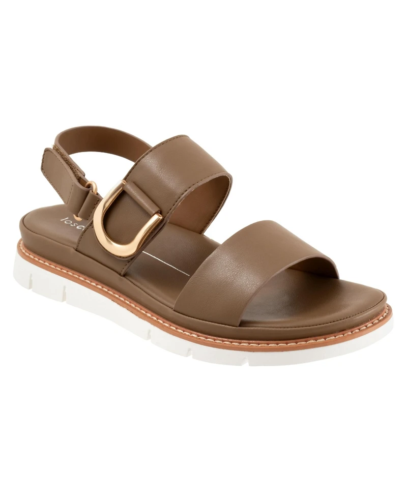 Los Cabos Women's Sana Sandal
