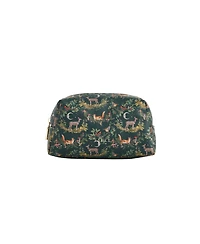 Fable England Women's Into the Woods Small Pouch
